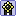 blackribbon.PNG
