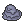 158082