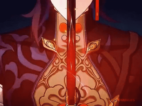 blade-honkai-star-rail.gif