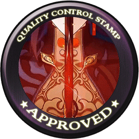 Blade QC Approved.gif