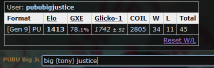 blah23323.PNG