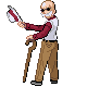 blaine.png