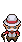 Blaine_OD_bis.png