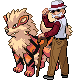 BlaineAndArcanine (1).png