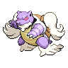 Blampa-Shiny.png
