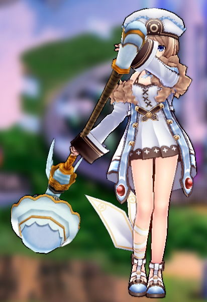 blanc-png.327623