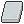 Blank_Plate.png