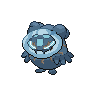 Blaraquasidy.png