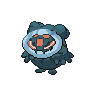 Blaraquasidy Shiny.png