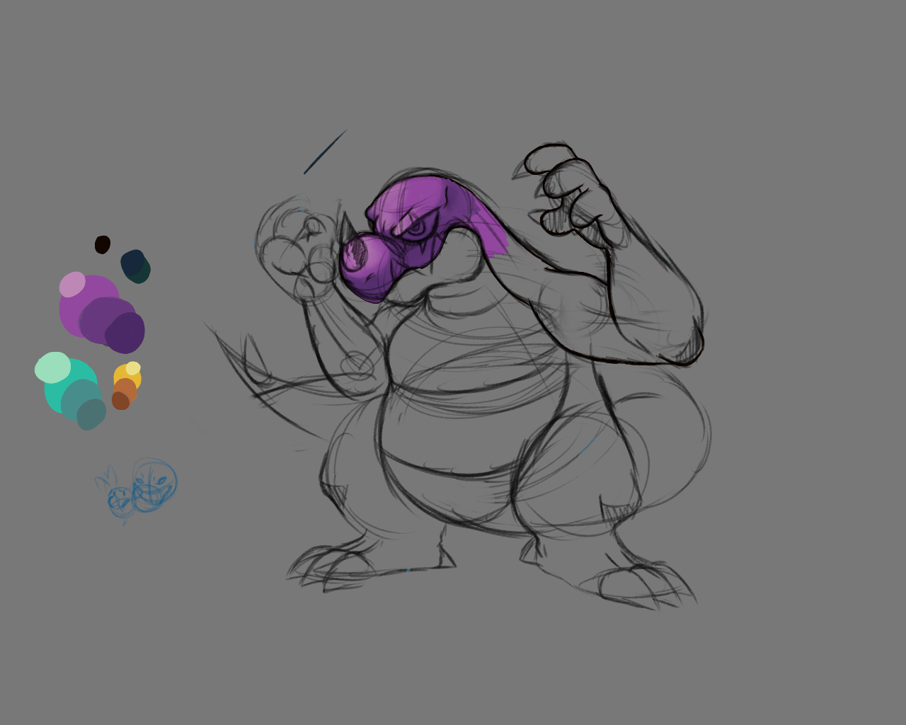 Blarney Redux wip.png