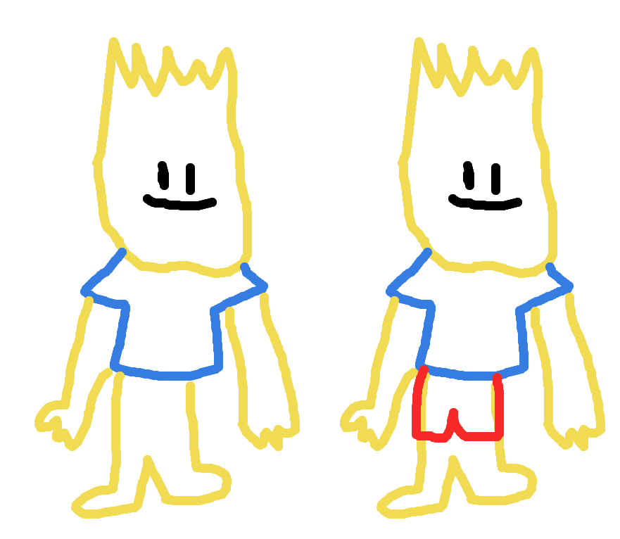 blart.png