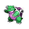 Blast1.png