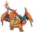 blastazard-megay.png