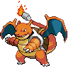 blastazard.png