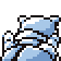 blastback.png