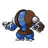 Blasteel.png