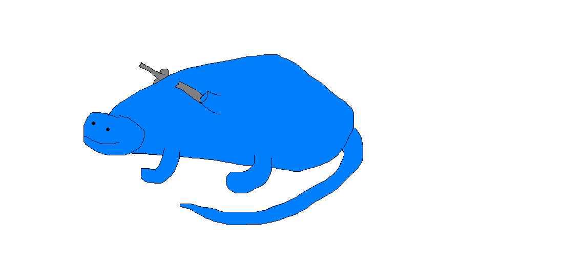 blastoise (1).png