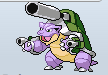 blastoise 2.png