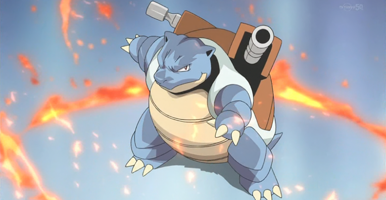 blastoise-780x405.png