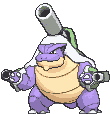 blastoise.gif