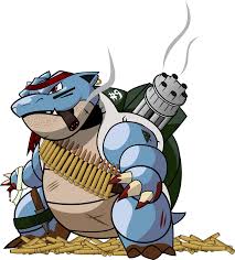 blastoise.jpg