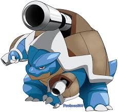 BLASTOISE.jpg