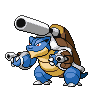 blastoise-mega.png