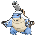 blastoise-mega.png