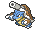 blastoise-mega.png