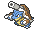 blastoise-mega.png