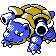 blastoise.png