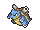 blastoise.png