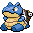 blastoise.png