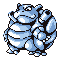 Blastoise.png