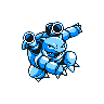 blastoise.png