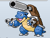 blastoise.png