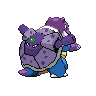 Blastoise-Royal.png