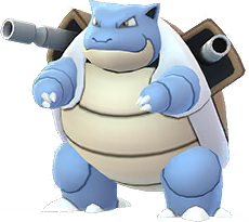 blastoise sprite.png