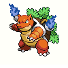 Blastoise + Venusaur + Charizard.png