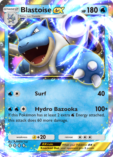 BlastoiseexGeneticApex56.png