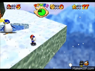 bLAwox-2.gif