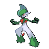 Blazade.png