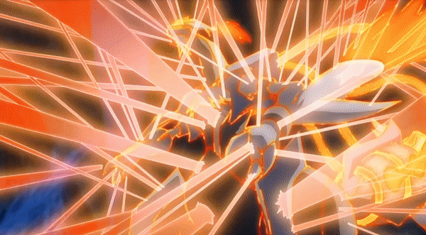 blaze.gif