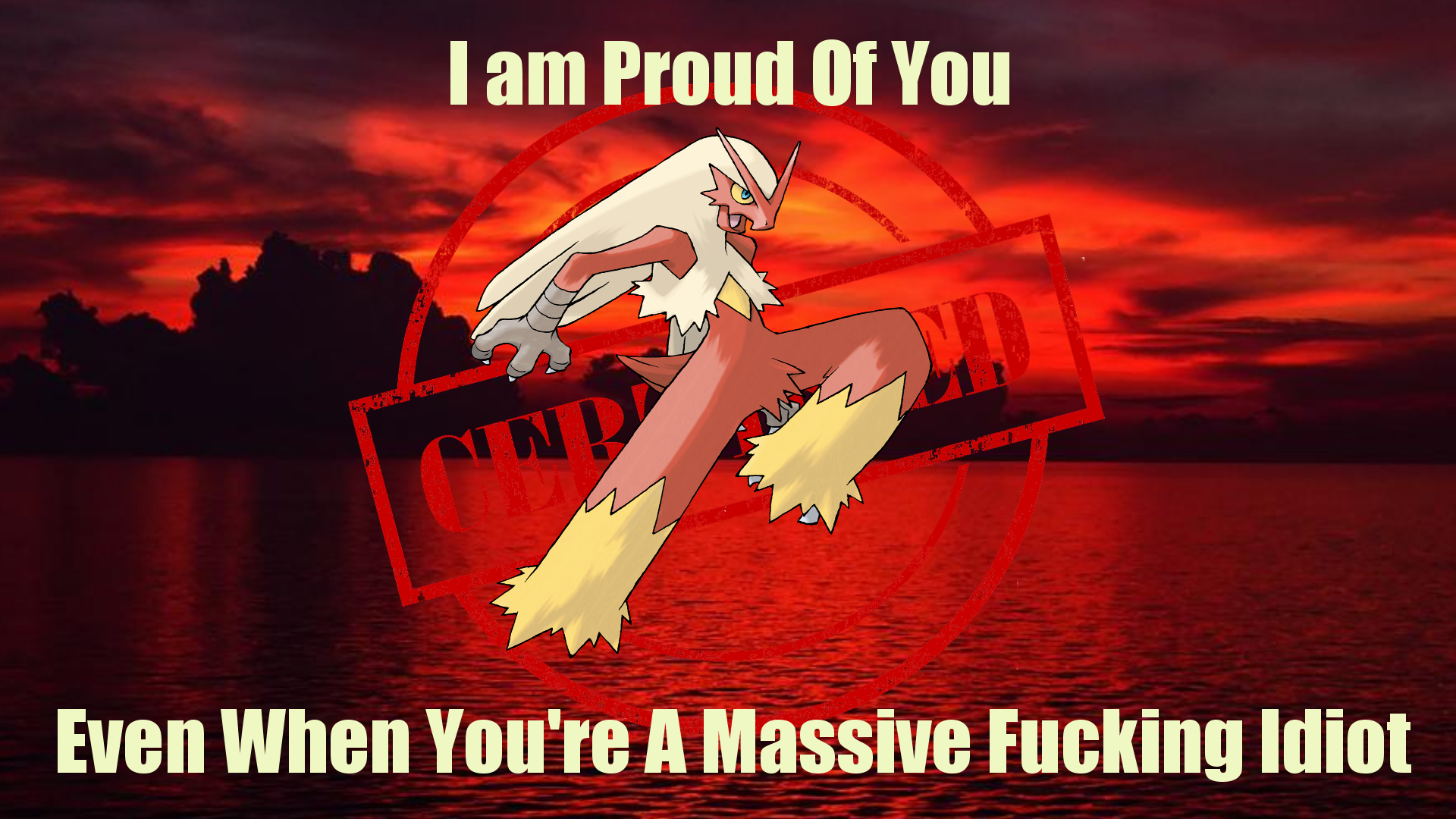 blazeitken.png