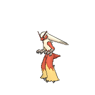 blaziken-2.gif