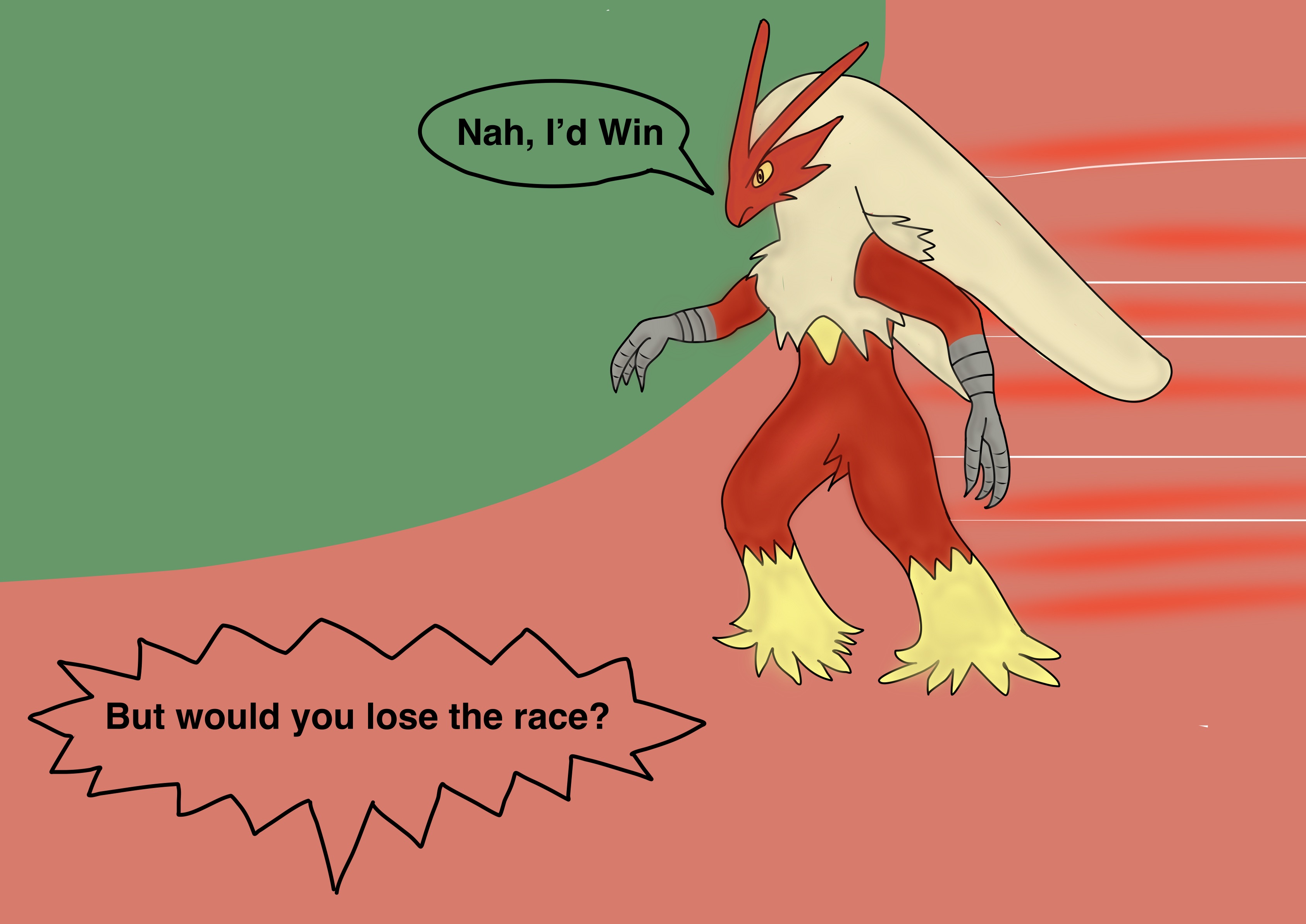 Blaziken DivineM4dness Attacking ocho578.jpeg