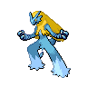 blaziken-f (1).png