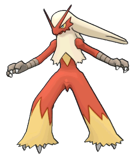 Blaziken.gif
