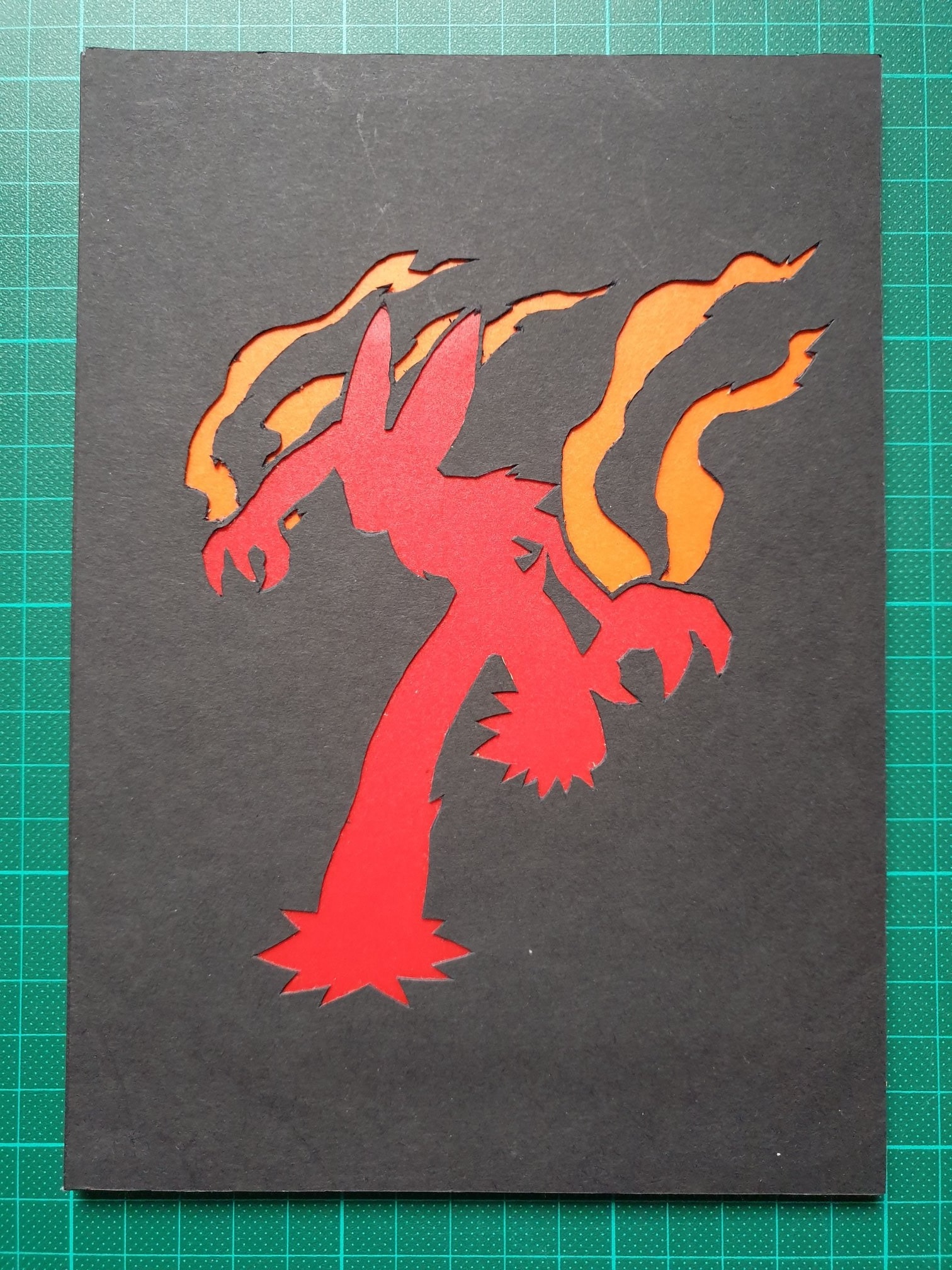 Blaziken mega.jpg