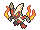 blaziken-mega.png